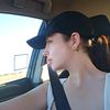 yareli.26_