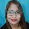 catbermudo
