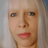 hello_w01