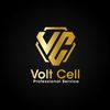 voltcell20