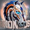chrisbengston8