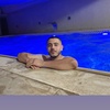 khaled_raed0