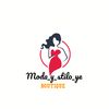 moda_y_stilo_yeboutique