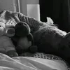 melhen83