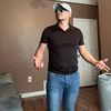 davidjhonhernandezcruz