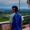 andres_jxa