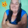 user736498592