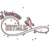 thewanderingchrysalis