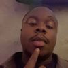 achile005leonce