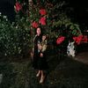 edlmiramedranoram