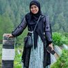 ekafebrianaw