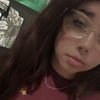 queen_bri08