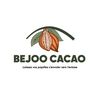 bejoo.cacao
