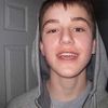 dusterfan55