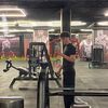 mohammedelbanna80