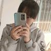 99._.0210