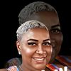 the.truth.is.diao