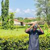 lawoya0000