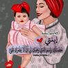 fidael885