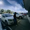 kepalasuku016