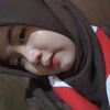 yufisudahsembuh_