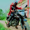 userowim2wpf93