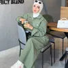 BEBO SHOP