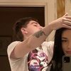 fuckszymon06