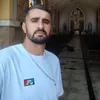 999×vandaõ Guilherme