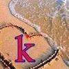 karimsoufi214
