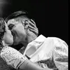 elpatodylan13