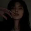 m_b_014