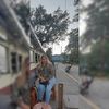 mirtala.garcia