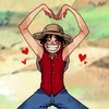 u_luffy9