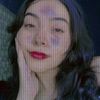 alissy0612