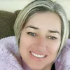 user5978131138501