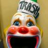 trashtokclown