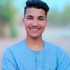 islam_hachani