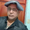 jorge.herrera186
