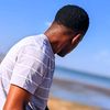 athman_mtinda