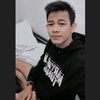anakragilllll17