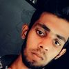 manojachintha09