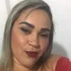 cristianeandradefontoura