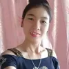 thanhdoan125628