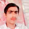 sohailmalana.10216