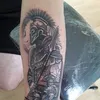 rottenrenegadetattoos21