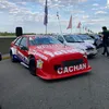 volvo_850_t5r