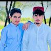 afglofar348