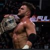 aew_fan_wwe_fan