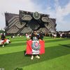 ronaldnunez98ok
